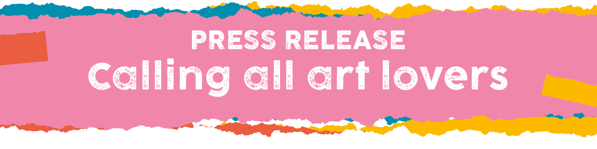 SEOS Press Release 2024